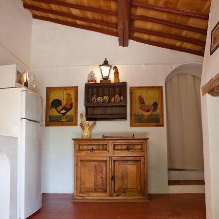 Monte Dos 2 Tanques Villa Естремос Екстериор снимка