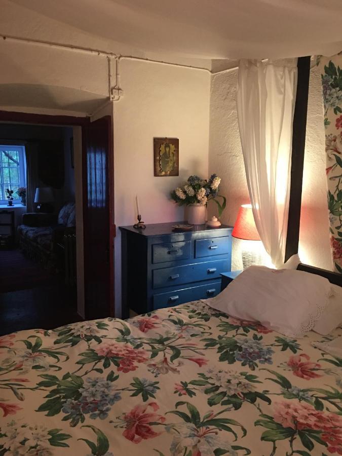 Monte Dos 2 Tanques Villa Естремос Екстериор снимка