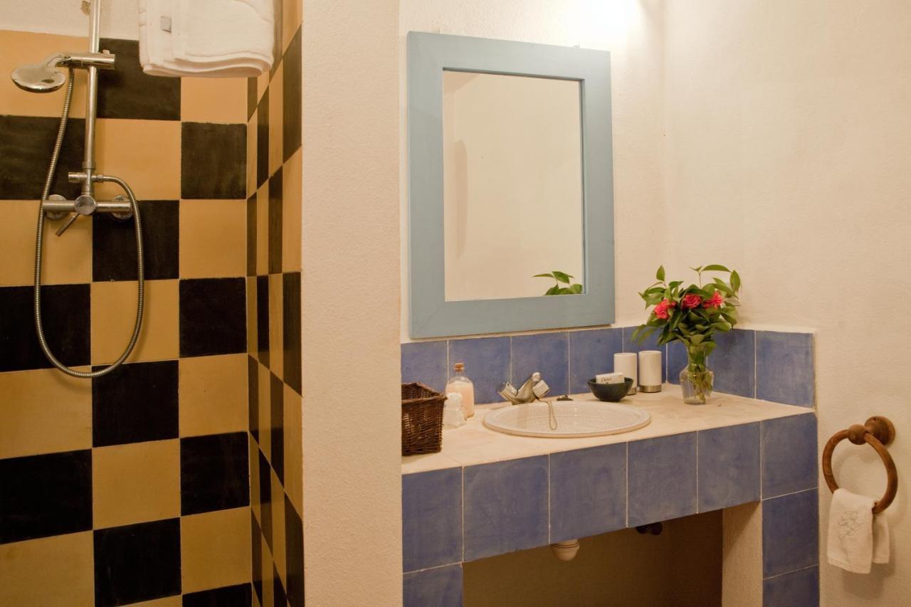 Monte Dos 2 Tanques Villa Естремос Екстериор снимка